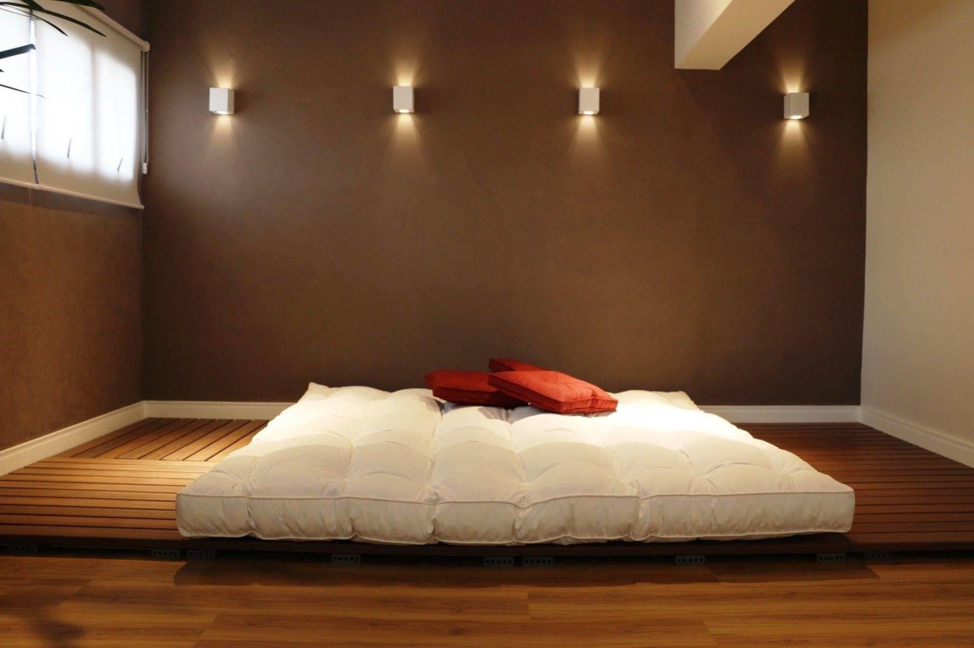 Astron St Moritz By Nobile Hotel São Bernardo do Campo Eksteriør billede
